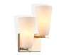 Миниатюра фото настенный светильник ambrella light high light lh55810 | 220svet.ru