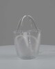 Миниатюра фото настольная лампа светодиодная moderli bag v11674-tl | 220svet.ru