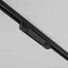 Миниатюра фото трековый трехфазный светильник maytoni trinity  points tr195-3-10w4k-m-b(n) | 220svet.ru