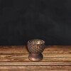 Миниатюра фото подсвечник restoration hardware mak 354 | 220svet.ru