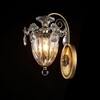 Миниатюра фото бра lightstar schon 790611 | 220svet.ru