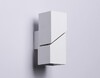Миниатюра фото настенный светильник ambrella light wallers wall fw2474 | 220svet.ru