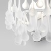 Миниатюра фото бра bogates gutta 476/1 a068862 | 220svet.ru