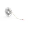 Миниатюра фото лента gauss 14,4w/m 120led/m 2835smd теплый белый 5m bt084 | 220svet.ru