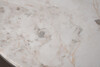 Миниатюра фото стол журнальный garda decor 57el-10083 | 220svet.ru
