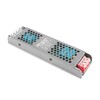 Миниатюра фото блок питания loft it power 200w 24v ip20 10364/20020 | 220svet.ru