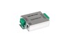 Миниатюра фото усилитель rgb для светодиодной ленты swg amp-rgb-24a 000754 | 220svet.ru