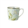 Миниатюра фото кружка mint uni laura ashley | 220svet.ru