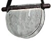 Миниатюра фото подвесной светодиодный светильник kink light тэрро 07687-30,19(16) | 220svet.ru