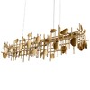 Миниатюра фото подвесной светильник loft it escama 10396/1200r | 220svet.ru