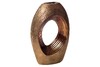 Миниатюра фото ваза garda decor 18h2535s-5 | 220svet.ru