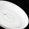 Миниатюра фото подвесной светодиодный светильник lussole crook lsp-7361 | 220svet.ru