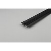 Миниатюра фото инопровод встраиваемый магнитный 48v aployt magnetic track 48 apl.0171.00.200 | 220svet.ru