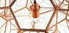 Миниатюра фото подвесной светильник imperium loft etch web 73597-22 | 220svet.ru