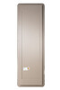 Миниатюра фото зеркало garda decor 58db-14830 | 220svet.ru