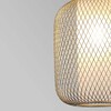 Миниатюра фото бра f-promo tokri 4603-1w | 220svet.ru