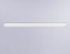 Миниатюра фото шинопровод однофазный накладной ambrella light track system magnetic 220v gl1003 | 220svet.ru