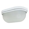 Миниатюра фото настенно-потолочный светильник tdm electric нпб1201 sq0303-0028 | 220svet.ru