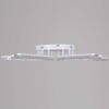 Миниатюра фото потолочный светильник reluce 58290-0.3-08 wh | 220svet.ru