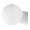 Миниатюра фото настенный светильник tdm electric нбб 64-60-025 sq0314-0002 | 220svet.ru