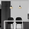 Миниатюра фото подвесной светильник imperium loft elix 306223-01 | 220svet.ru