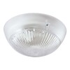 Миниатюра фото настенно-потолочный светильник tdm electric сириус нпп 03-100-010.01 sq0311-0007 | 220svet.ru