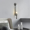 Миниатюра фото бра imperium loft beam fix 361912-32 | 220svet.ru