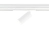 Миниатюра фото трековый светодиодный светильник ambrella light track system magnetic 220v gl1231 | 220svet.ru
