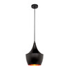 Миниатюра фото подвесной светильник loft it beat loft1843/a | 220svet.ru