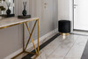 Миниатюра фото консоль bianco namibia garda decor 47ed-cst023gold | 220svet.ru