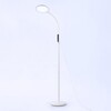 Миниатюра фото торшер ambrella light traditional tr97701 | 220svet.ru