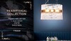 Миниатюра фото подвесная люстра ambrella light traditional tr5359 | 220svet.ru