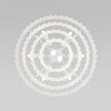 Миниатюра фото подвесная люстра bogates gutta 476/8 a068863 | 220svet.ru