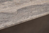 Миниатюра фото стол журнальный garda decor 58db-24079 | 220svet.ru