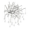 Миниатюра фото настенный светильник loft it drops 10376w | 220svet.ru