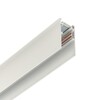 Миниатюра фото шинопровод myfar busbar for magline 23 mt0201-3w | 220svet.ru