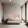 Миниатюра фото потолочный светильник loft it sunrise 10316/6 white | 220svet.ru