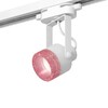 Миниатюра фото комплект трекового светильника ambrella light track system xt (c6601, n6152) xt6601062 | 220svet.ru