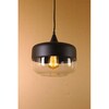 Миниатюра фото подвесной светильник topdecor bergamo s3 12 20 | 220svet.ru