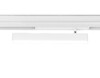Миниатюра фото трековый светодиодный светильник ambrella light track system magnetic 220v gl1331 | 220svet.ru