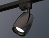 Миниатюра фото комплект трекового светильника ambrella light track system xt (a2521, c1123, n7021) xt1123001 | 220svet.ru