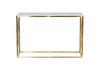 Миниатюра фото консоль bianco namibia garda decor 47ed-cst023gold | 220svet.ru