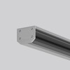 Миниатюра фото заглушка для профиля maytoni trinity tra005mpec-s(n) | 220svet.ru