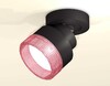 Миниатюра фото комплект спота ambrella light techno spot xm (a2229, a2106, c8102, n8486) xm8102042 | 220svet.ru
