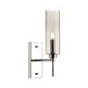 Миниатюра фото бра odeon light diatra 4688/1w | 220svet.ru
