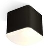 Миниатюра фото комплект потолочного светильника ambrella light techno spot xc (c7806, n7756) xs7806041 | 220svet.ru