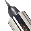 Миниатюра фото подвесной светильник vitaluce v4264-9/1s | 220svet.ru