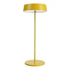 Миниатюра фото настольная лампа deko-light miram 620100 | 220svet.ru