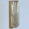 Миниатюра фото бра reluce 22395-0.2-01 | 220svet.ru