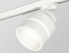 Миниатюра фото комплект трекового светильника ambrella light track system xt (a2524, a2105, c8101, n8444) xt8101024 | 220svet.ru